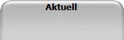 Aktuell